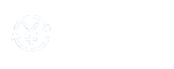 CHP汇率网