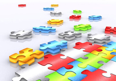 苹果手机没有赠品吗