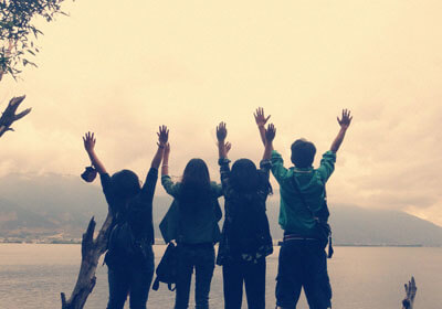 iPhone降频能增加续航吗