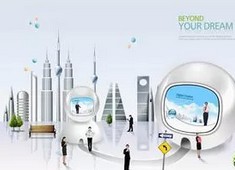 苹果手机x++ax下载不了软件了什么情况